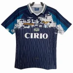 Maillot | maillotdefootpersonnalise