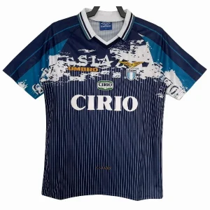 Maillot | maillotdefootpersonnalise