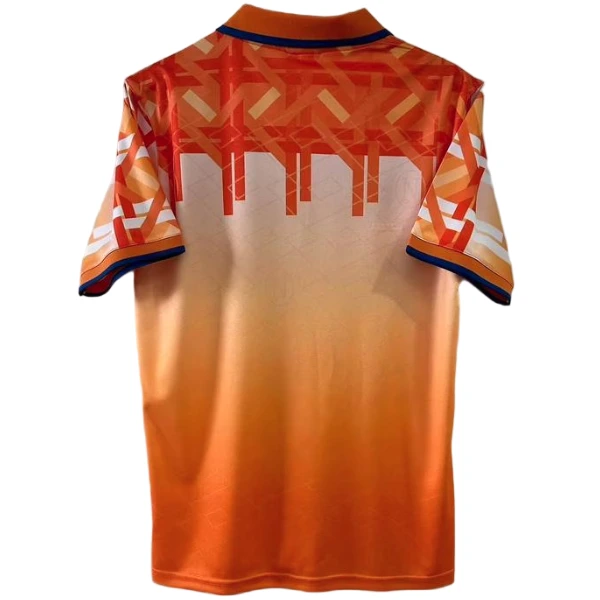 Maillot | maillotdefootpersonnalise