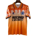 Maillot | maillotdefootpersonnalise
