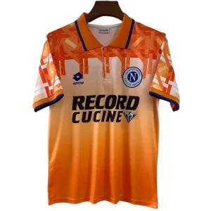 Maillot | maillotdefootpersonnalise