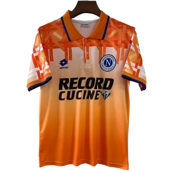 Maillot | maillotdefootpersonnalise