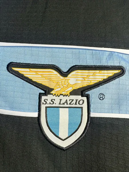 Maillot 2000 - Maillot Ss Lazio | maillotdefootpersonnalise