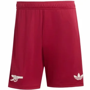 Arsenal Maillot 2025 2026 - Bayern Munich And Arsenal | maillotdefootpersonnalise