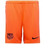 Maillot 2025 2026 - Fc Barcelone 2026 | maillotdefootpersonnalise