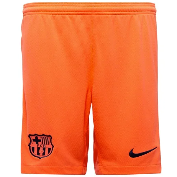Maillot 2025 2026 - Fc Barcelone 2026 | maillotdefootpersonnalise