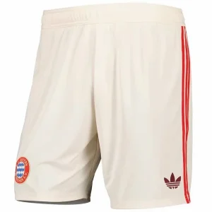 Bayern Munich Maillot 2024 2025 | maillotdefootpersonnalise