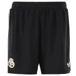Bayern Munich Maillot 2025 2026 | maillotdefootpersonnalise