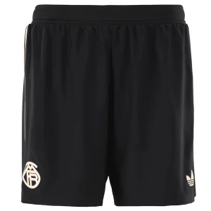Bayern Munich Maillot 2025 2026 | maillotdefootpersonnalise