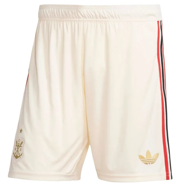 Maillot Autre Équipement