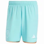 Inter Miami Maillot 2024 2025 - Maillot Inter Miami | maillotdefootpersonnalise