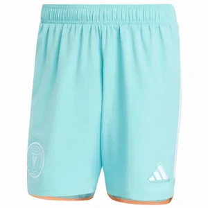 Inter Miami Maillot 2024 2025 - Maillot Inter Miami | maillotdefootpersonnalise