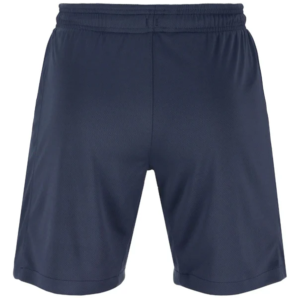 Internazionale Milano Maillot 2025 2026 Gris - Inter Milan Maillot | maillotdefootpersonnalise