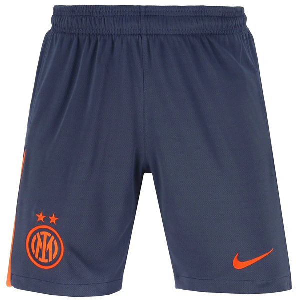 Internazionale Milano Maillot 2025 2026 Gris - Inter Milan Maillot | maillotdefootpersonnalise