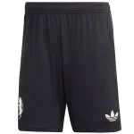 Juventus Maillot 2025 2026 - Maillot Juventus | maillotdefootpersonnalise