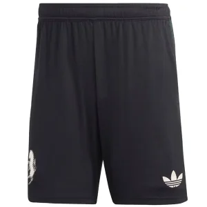 Juventus Maillot 2025 2026 - Maillot Juventus | maillotdefootpersonnalise