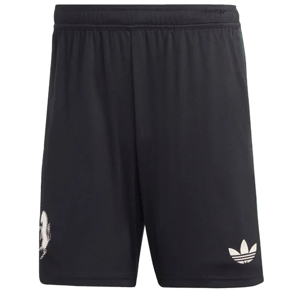 Juventus Maillot 2025 2026 - Maillot Juventus | maillotdefootpersonnalise