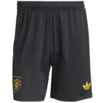 Manchester United Maillot 2025 2026 - Maillot Manchester United | maillotdefootpersonnalise