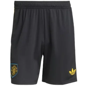 Manchester United Maillot 2025 2026 - Maillot Manchester United | maillotdefootpersonnalise