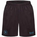 Maillot 2025 2026 - Maillot Ssc Naples | maillotdefootpersonnalise