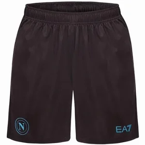 Maillot 2025 2026 - Maillot Ssc Naples | maillotdefootpersonnalise