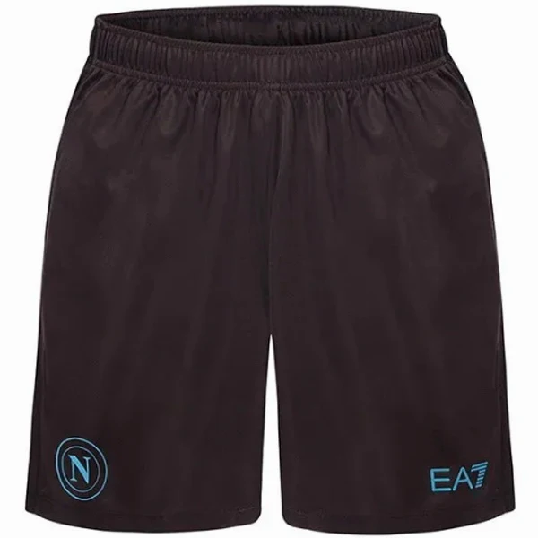 Maillot 2025 2026 - Maillot Ssc Naples | maillotdefootpersonnalise