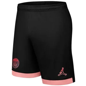 Paris Saint Germain Maillot 2024 2025 - Statistiques De Paris Saint Germain Football Club Bayern Munich | maillotdefootpersonnalise