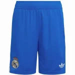 Real Madrid Maillot 2025 2026 - Survêtements Real Madrid | maillotdefootpersonnalise