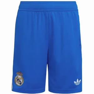 Real Madrid Maillot 2025 2026 - Survêtements Real Madrid | maillotdefootpersonnalise