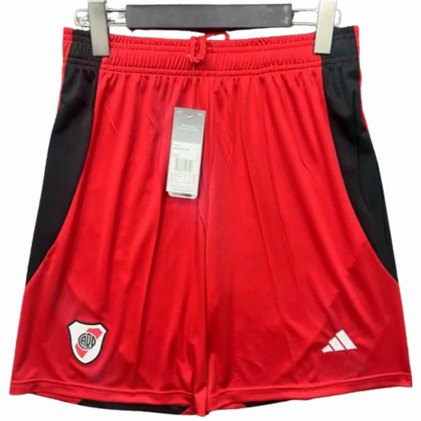 River Plate Maillot 2024 2025 - Maillot River Plate | maillotdefootpersonnalise