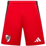 River Plate Maillot 2024 2025 - Maillot River Plate | maillotdefootpersonnalise