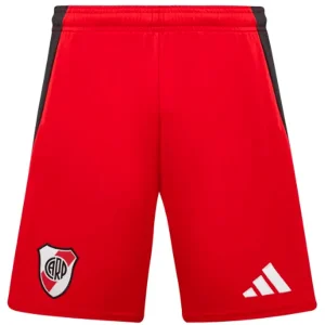 River Plate Maillot 2024 2025 - Maillot River Plate | maillotdefootpersonnalise