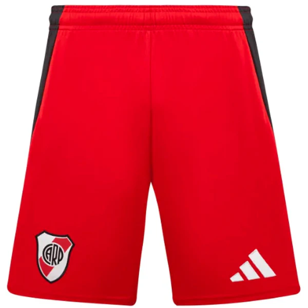 River Plate Maillot 2024 2025 - Maillot River Plate | maillotdefootpersonnalise