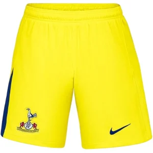 Tottenham Hotspur Maillot 2025 2026 - Maillot Tottenham Hotspur | maillotdefootpersonnalise