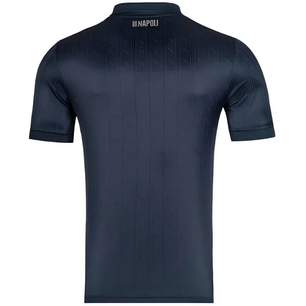 Maillot 2025 2026 - Maillot Ssc Naples | maillotdefootpersonnalise