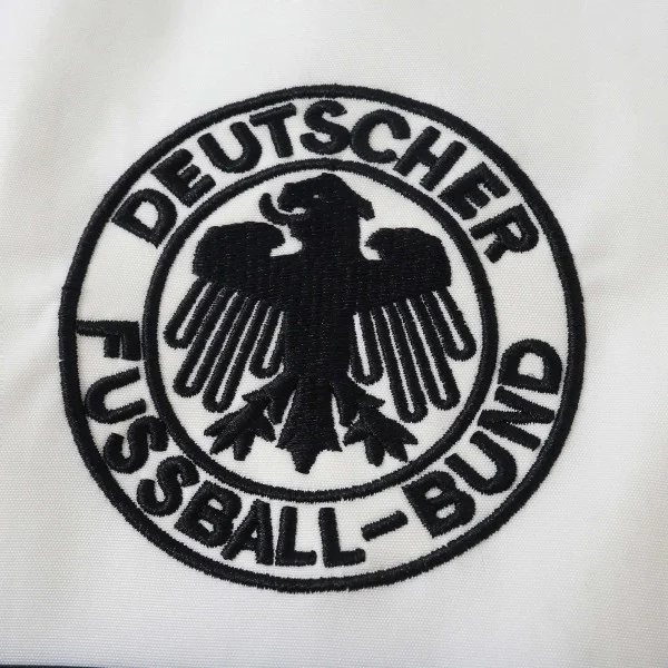 Allemagne Survêtements Maillot 2026 - Maillot Allemagne 25 26 | maillotdefootpersonnalise