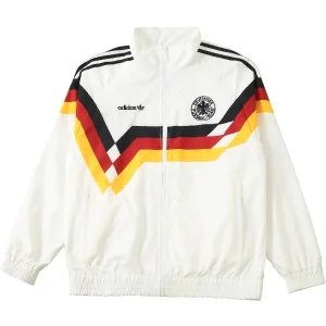 Allemagne Survêtements Maillot 2026 - Maillot Allemagne 25 26 | maillotdefootpersonnalise