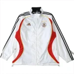 Allemagne Survêtements Maillot 2026 - Maillot Allemagne 25 26 | maillotdefootpersonnalise