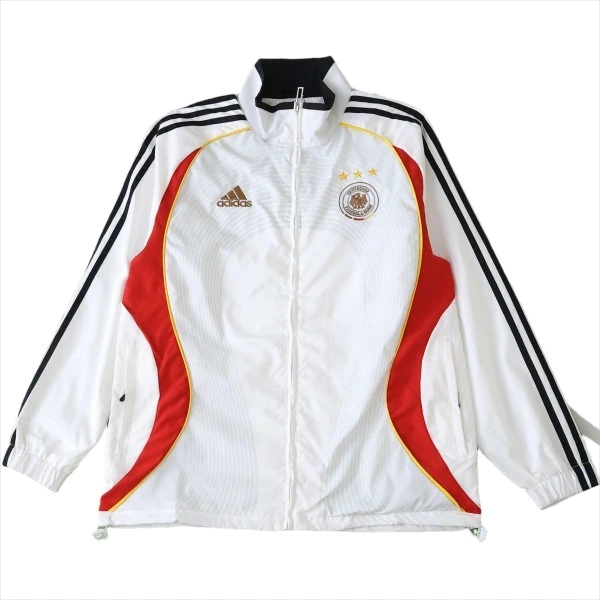 Allemagne Survêtements Maillot 2026 - Maillot Allemagne 25 26 | maillotdefootpersonnalise