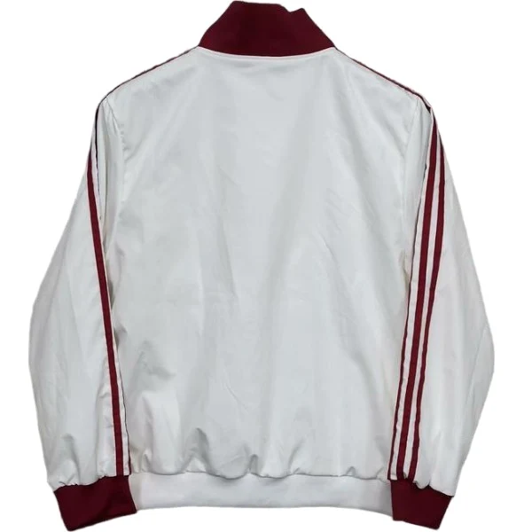 Bayern Munich Survêtements Maillot 2025 2026 - Maillot Bayern Munich Domicile 25 26 | maillotdefootpersonnalise