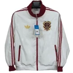 Bayern Munich Survêtements Maillot 2025 2026 - Maillot Bayern Munich Domicile 25 26 | maillotdefootpersonnalise