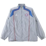 Bayern Munich Survêtements Maillot 2025 2026 Gris - Maillot Bayern Munich Domicile 25 26 | maillotdefootpersonnalise