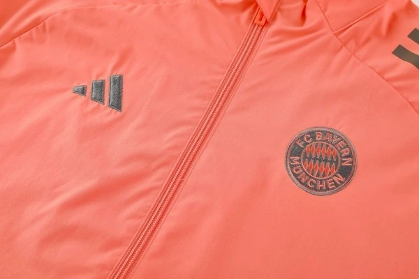 Bayern Munich Survêtements Maillot 2025 2026 - Maillot Bayern Munich Domicile 25 26 | maillotdefootpersonnalise