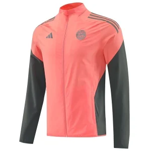 Bayern Munich Survêtements Maillot 2025 2026 - Maillot Bayern Munich Domicile 25 26 | maillotdefootpersonnalise