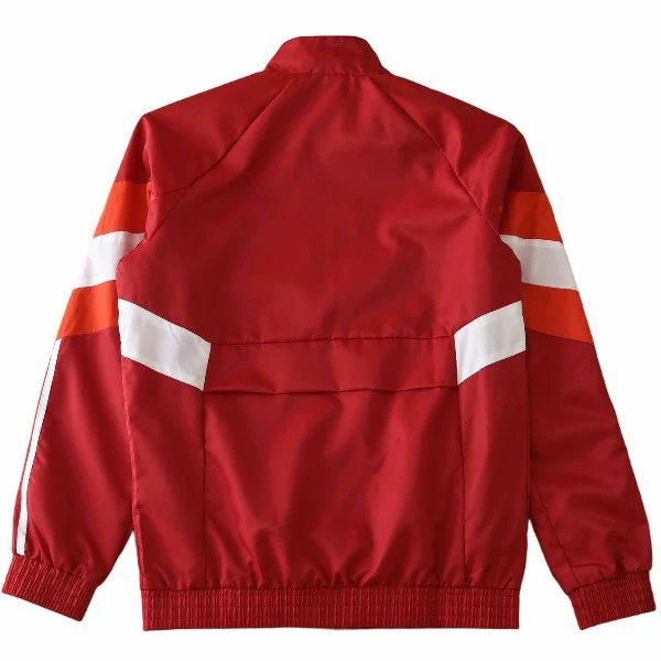 Bayern Munich Survêtements Maillot 2025 2026 - Maillot Bayern Munich Domicile 25 26 | maillotdefootpersonnalise