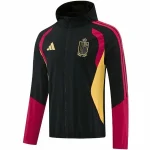 Belgique Survêtements Maillot 2026 - Maillot Belgique 25 26 | maillotdefootpersonnalise