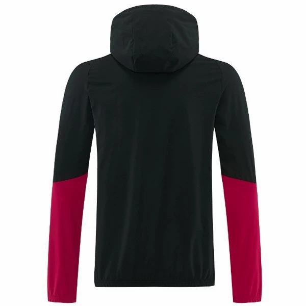 Belgique Survêtements Maillot 2026 - Maillot Belgique 25 26 | maillotdefootpersonnalise