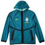 Brésil Survêtements Maillot 2026 - Maillot Brésil 25 26 | maillotdefootpersonnalise