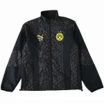 Bv 09 Borussia Dortmund Survêtements Maillot 2025 2026 - Maillot Bv 09 Borussia Dortmund Survêtements | maillotdefootpersonnalise