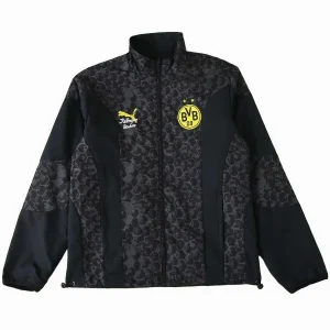 Bv 09 Borussia Dortmund Survêtements Maillot 2025 2026 - Maillot Bv 09 Borussia Dortmund Survêtements | maillotdefootpersonnalise